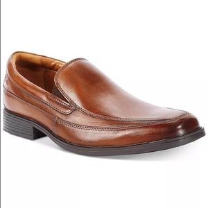 Clark’s Dress Shoes